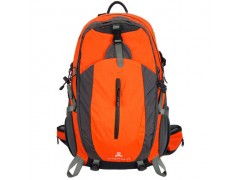 攜手優質戶外用品，共創箱包銷售新篇章——誠招登山包、旅游包經銷商與批發商