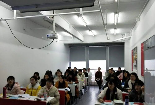 清北名校生回流教培 教育意義的深度追問