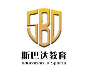 教育咨詢的深度賦能 河南斯巴達教育的咨詢之道