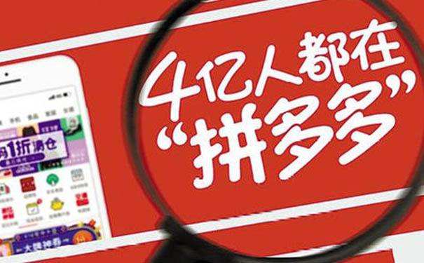 成都賓果博學(xué)教育信息咨詢 深耕教育信息服務(wù)，助力學(xué)子成長